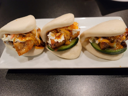 Bonchon North Stockton image
