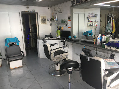 Coiffure Saint Laurent à Bourges