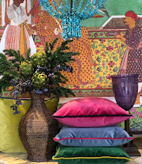 Coco & Dash Home - Photo 9 - Car repair in Dallas, TX, Dallas