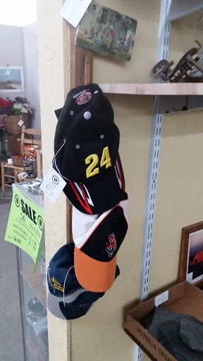 Wine Store «Arrow Wine & Spirits», reviews and photos, 615 Lyons Rd, Dayton, OH 45459, USA