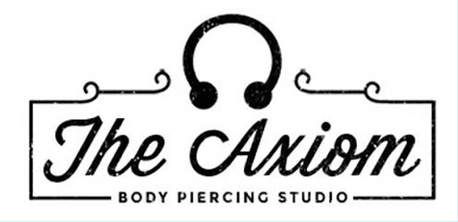 Find compass tattoo ideas for females for your next unique tattoo in Des Moines at Axiom Body Piercing Studio