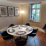 Photo n°1 de l'avis de sven.a fait le 05/09/2021 à 20:01 sur le  vierzehn85 Essen & Wein à Leiwen