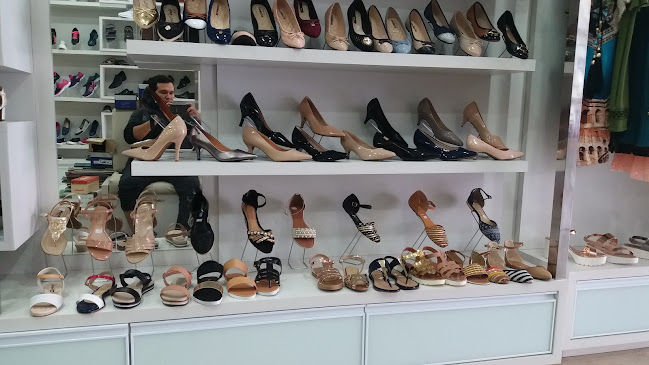 Básico Chic - Aracaju