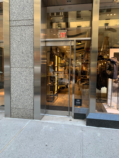 Locksmith «Top Lock Locksmiths and Security», reviews and photos, 26 Wolcott Rd, Levittown, NY 11756, USA