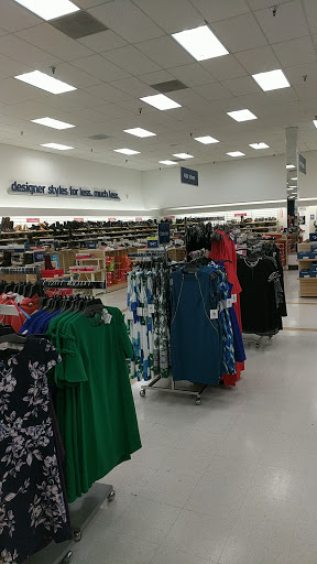 Department Store «Marshalls», reviews and photos, 15906 Imperial Hwy, La Mirada, CA 90638, USA