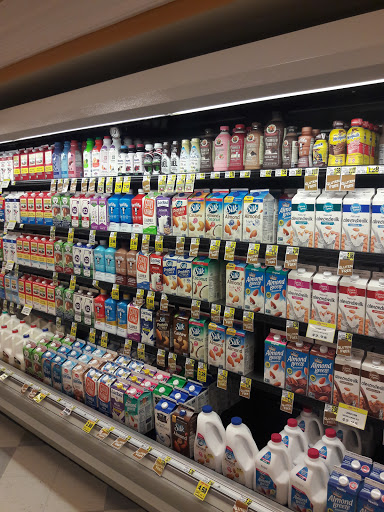 Supermarket «Ingles Markets Inc», reviews and photos, 1154 Lawrenceville Hwy, Lawrenceville, GA 30046, USA