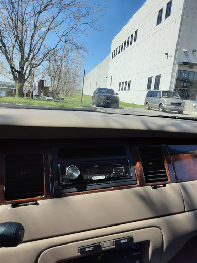 Used Car Dealer «First Choice Auto», reviews and photos, 1544 NY-22, Wingdale, NY 12594, USA