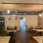 Photo n°1 de l'avis de Renny. fait le 22/05/2022 à 20:16 sur le  Pizzeria Ristorante Resalè à Monzambano