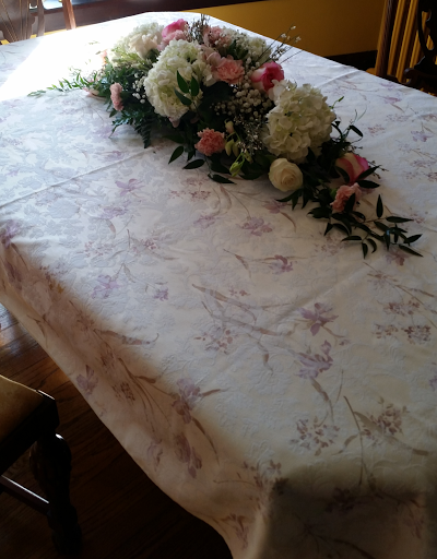 Florist «Addison Floral», reviews and photos, 58 E Lake St, Addison, IL 60101, USA