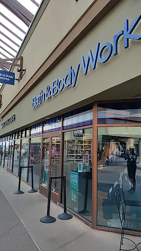 Outlet Store «Polo Ralph Lauren Factory Store», reviews and photos, 1001 N Arney Rd, Woodburn, OR 97071, USA