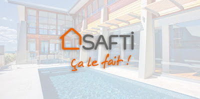 Florian REYNE - Conseiller Immobilier à Parempuyre