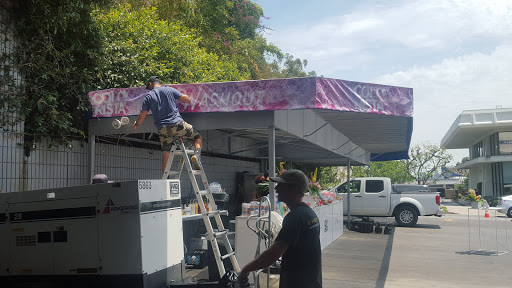 Car Wash «Sunset Car Wash», reviews and photos, 7955 Sunset Blvd, Los Angeles, CA 90046, USA