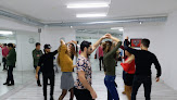 Best Dance Academies In Antalya Near You