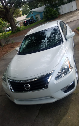 Used Car Dealer «West Coast Car & Truck Sales», reviews and photos, 8391 US Hwy 19 N, Pinellas Park, FL 33781, USA