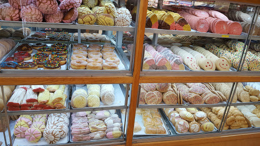 Grocery Store «Fiesta Market», reviews and photos, 160 N Bolingbrook Dr, Bolingbrook, IL 60440, USA