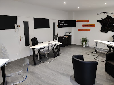EWIGO Anglet - Achat, Vente, Intermédiaire automobile - SERVICE CARTE GRISE. à Anglet
