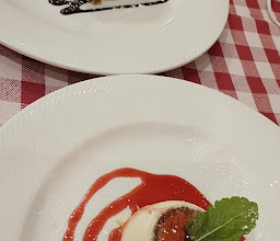 al dente photo