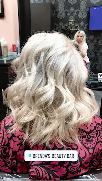 Brenda's Beauty Bar - Car repair in Shenandoah, TX, The Woodlands - Rated 4.4/5