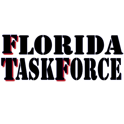 FLORIDA TASK FORCE SECURITY (Palm Beach County West)