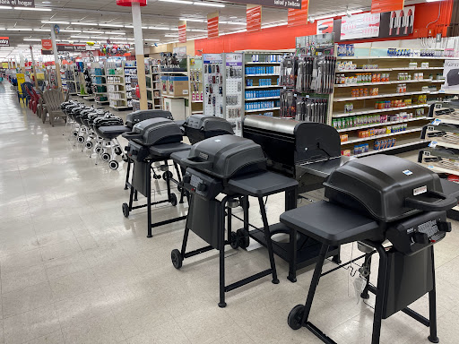 Discount Store «Kmart», reviews and photos, 700 Broadway, Westwood, NJ 07675, USA