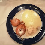 Photo n°1 de l'avis de Marion.a fait le 27/12/2021 à 11:26 sur le  Hotel Jú Furcia à Mareo