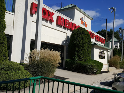 Golf Course «Fox Meadow Golf Center», reviews and photos, 2880 NJ-73, Maple Shade Township, NJ 08052, USA