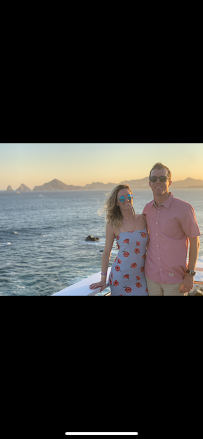 Stretch Your Life, LLC - Photo 6 - Car repair in , Dallas