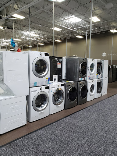 Electronics Store «Best Buy», reviews and photos, 20914 N Frederick Rd, Germantown, MD 20876, USA