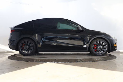 Car Dealer «AMG Auto», reviews and photos, 1020 US-22, Somerville, NJ 08876, USA