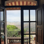 Photo n°1 de l'avis de Emese.o fait le 14/09/2020 à 07:47 sur le  Il Vecchio Frantoio à Scillato