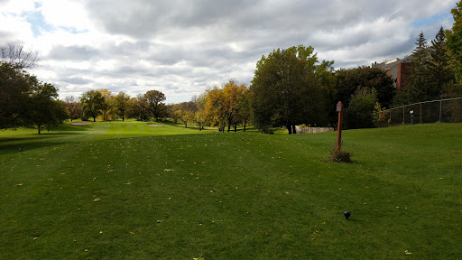 Golf Club «Hyland Greens Golf and Learning Center», reviews and photos, 10100 Normandale Blvd, Bloomington, MN 55437, USA