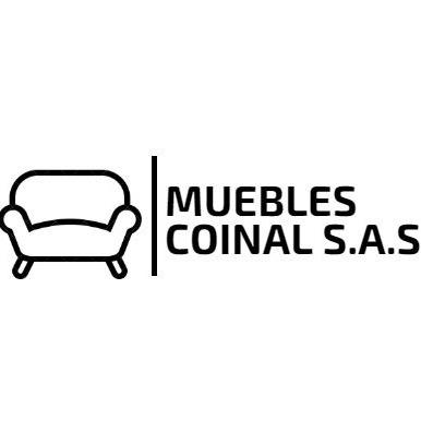 Muebles Coinal s.a.s