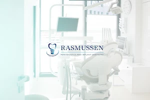 Rasmussen Periodontics and Implant Dentistry image