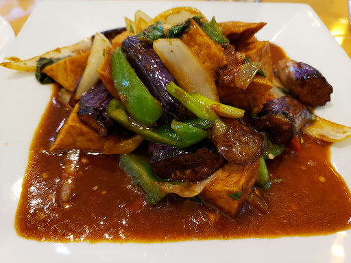 Shopping Mall «Promenade Shopping Plaza», reviews and photos, 9840 FL A1AAlt, Palm Beach Gardens, FL 33410, USA