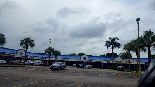 Asian Grocery Store «Wing Fa Asian Supermarket», reviews and photos, 9624 SW 72nd St, Miami, FL 33173, USA