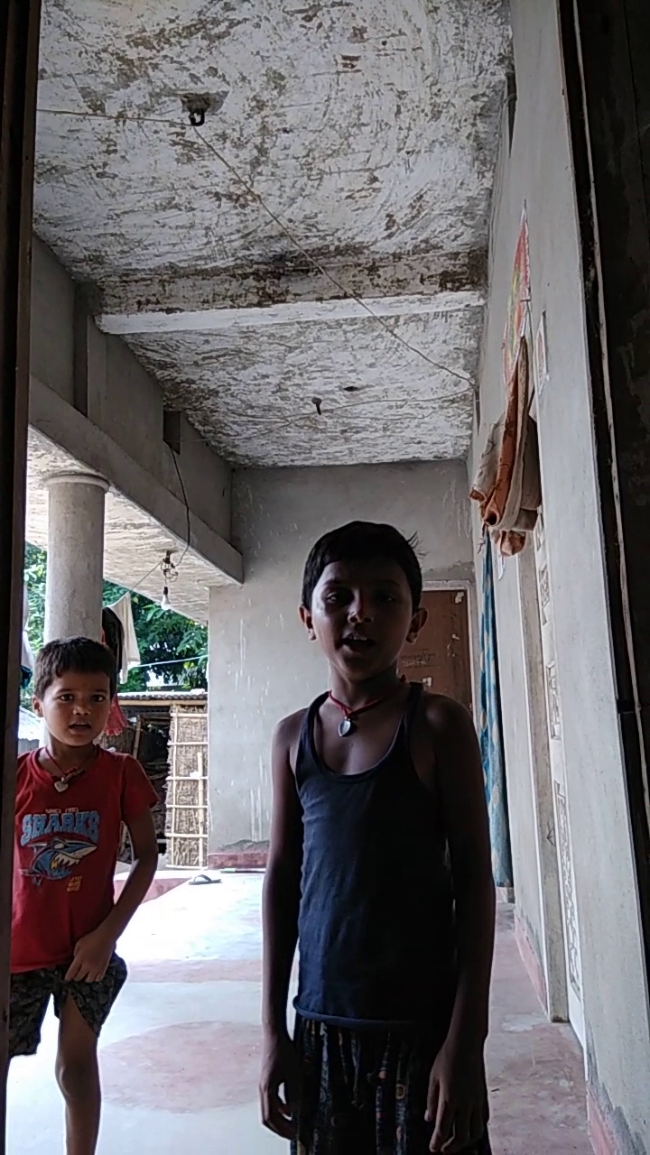 Devraj