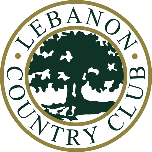 Country Club «Lebanon Golf & Country Club», reviews and photos, 1300 Coles Ferry Pike, Lebanon, TN 37087, USA