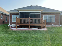 Krazy Decor & Design - Photo 7 - Car repair in , Louisville