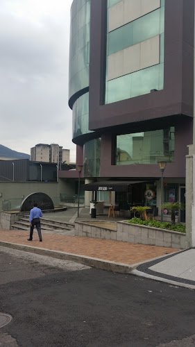 Opiniones de SZSEGUROS Agente Asesor en Seguros en Quito - Agencia de seguros