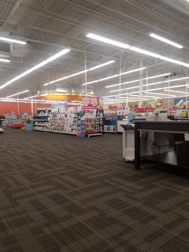 Office Supply Store «OfficeMax», reviews and photos, 5275 Wadsworth Bypass, Arvada, CO 80002, USA