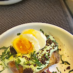 Photo n°1 de l'avis de Kosmetik.n fait le 03/02/2024 à 14:57 sur le  Caspar Plautz GbR à Munich