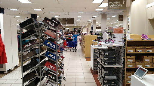 Department Store «Sears», reviews and photos, 4 Burr Ln, Lake Grove, NY 11755, USA
