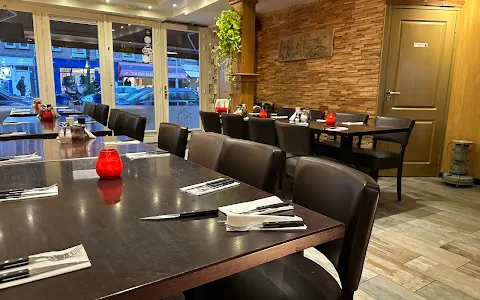 Restaurant Nour image
