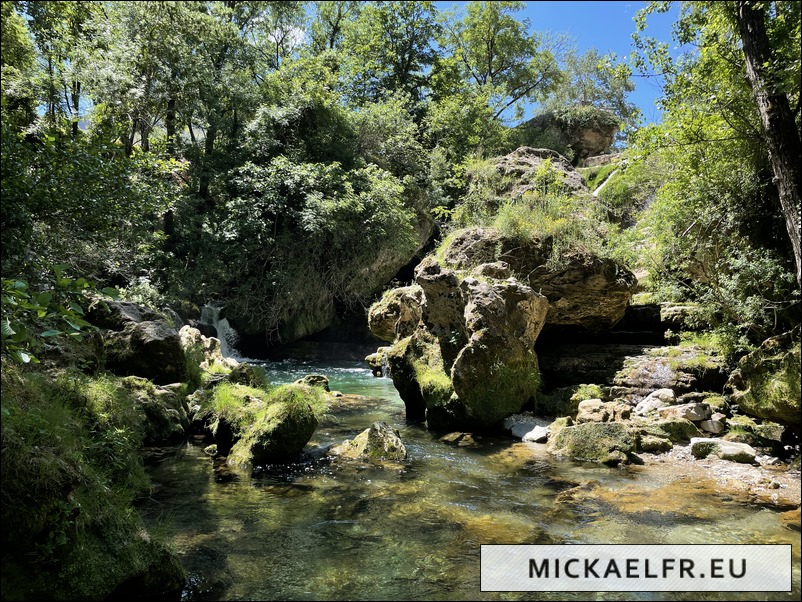 Photo n° 11 de l'avis de Mickaël. fait le 17/06/2021 à 14:39