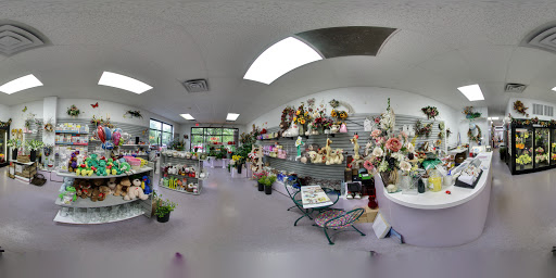 Florist «Joy Flowers Inc.», reviews and photos, 2616 Ogden Ave E, Aurora, IL 60504, USA