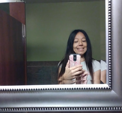 Gym «Century Fitness», reviews and photos, 491 N Main St # 1, East Longmeadow, MA 01028, USA