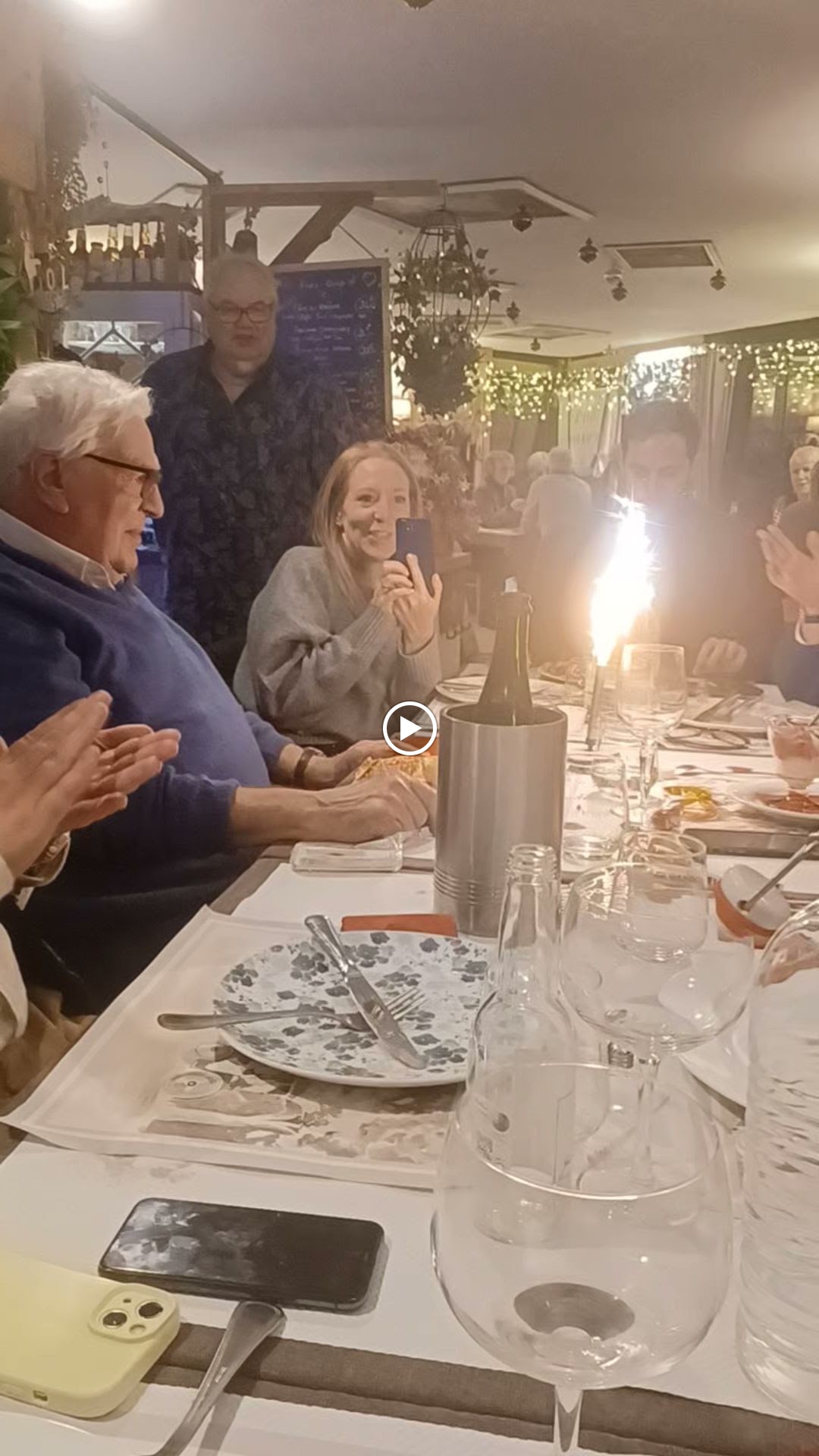 Photo n° 1 de l'avis de Christophe.e fait le 07/12/2023 à 23:56