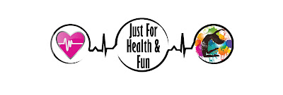 Just For Health and Fun à Cagny