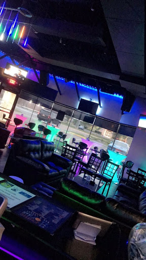 Hookah Bar «exotic hookah bar», reviews and photos, 49662 Van Dyke, Shelby Charter Township, MI 48317, USA
