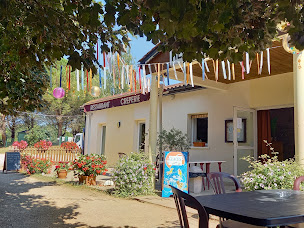 Photo n°39 de Le Chant Du Coq à Cavagnac ()